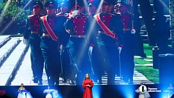 В Челябинске проходит V Всероссийский женский форум «Стальное кружево Урала»