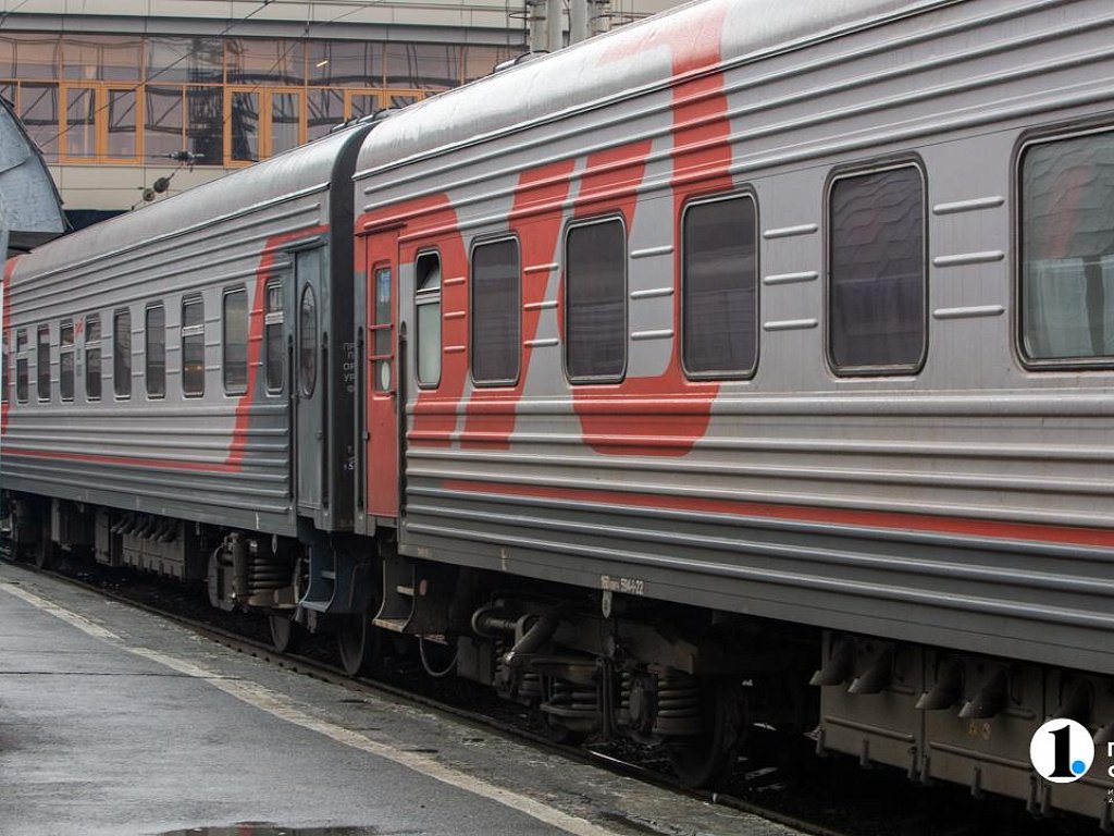 В Челябинской области изменится расписание трех поездов с 26 октября