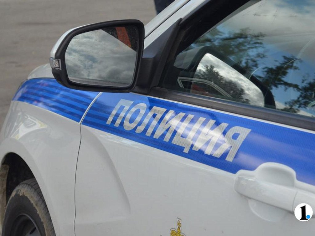 Пьяный турист оскорбил и оклеветал сотрудников нацпарка «Таганай»