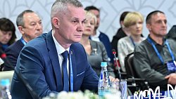 «Мягкая сила»: в Челябинске обсудили роль женщины в период СВО