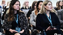 Креатив без нарушений: в Челябинске состоялся региональный рекламный форум