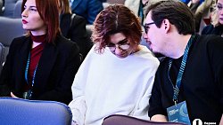 Креатив без нарушений: в Челябинске состоялся региональный рекламный форум