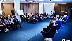 Креатив без нарушений: в Челябинске состоялся региональный рекламный форум