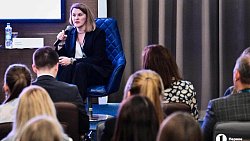 Креатив без нарушений: в Челябинске состоялся региональный рекламный форум