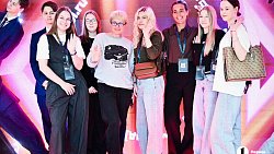 Креатив без нарушений: в Челябинске состоялся региональный рекламный форум