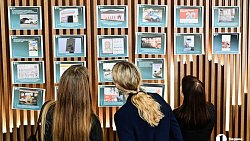 Креатив без нарушений: в Челябинске состоялся региональный рекламный форум