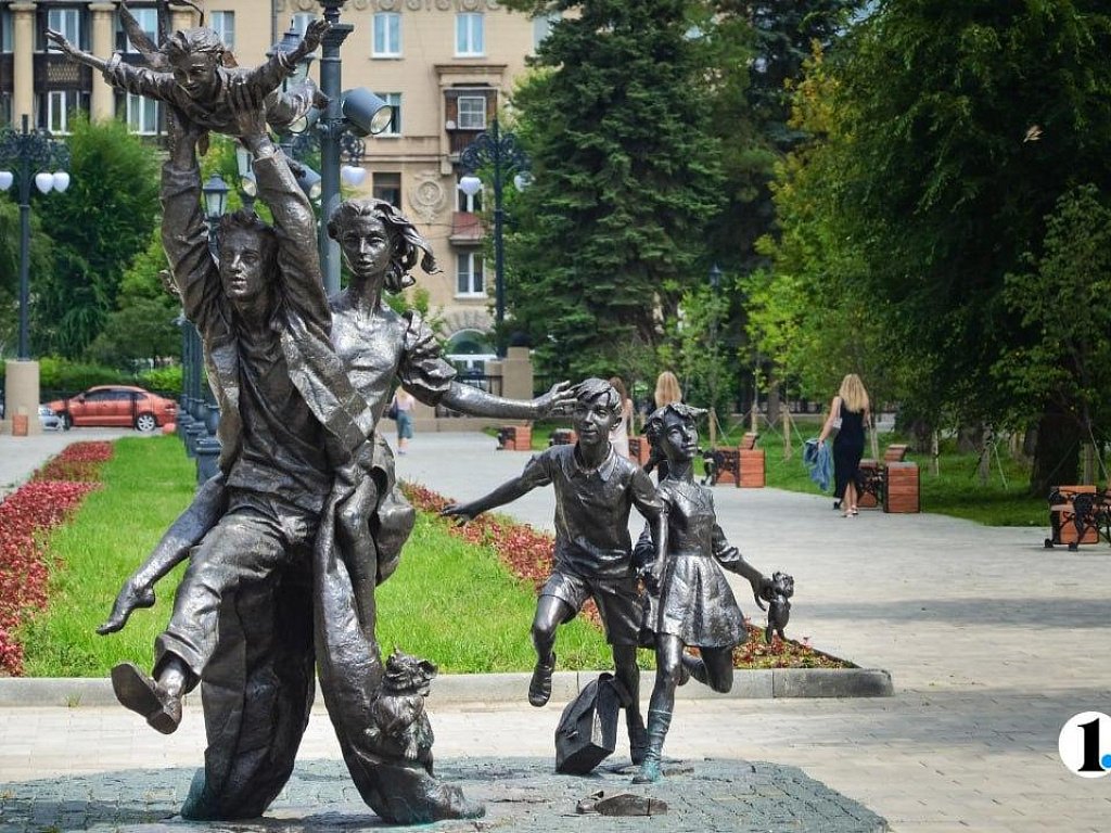 Пособия на детей за октябрь в Челябинской области перечислят досрочно