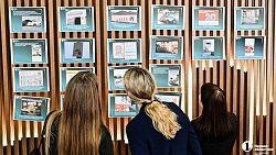 Лучшие рекламные проекты Южного Урала определили на форуме «Право и креатив»