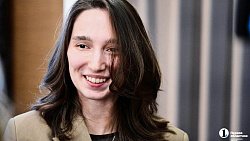 Лучшие рекламные проекты Южного Урала определили на форуме «Право и креатив»