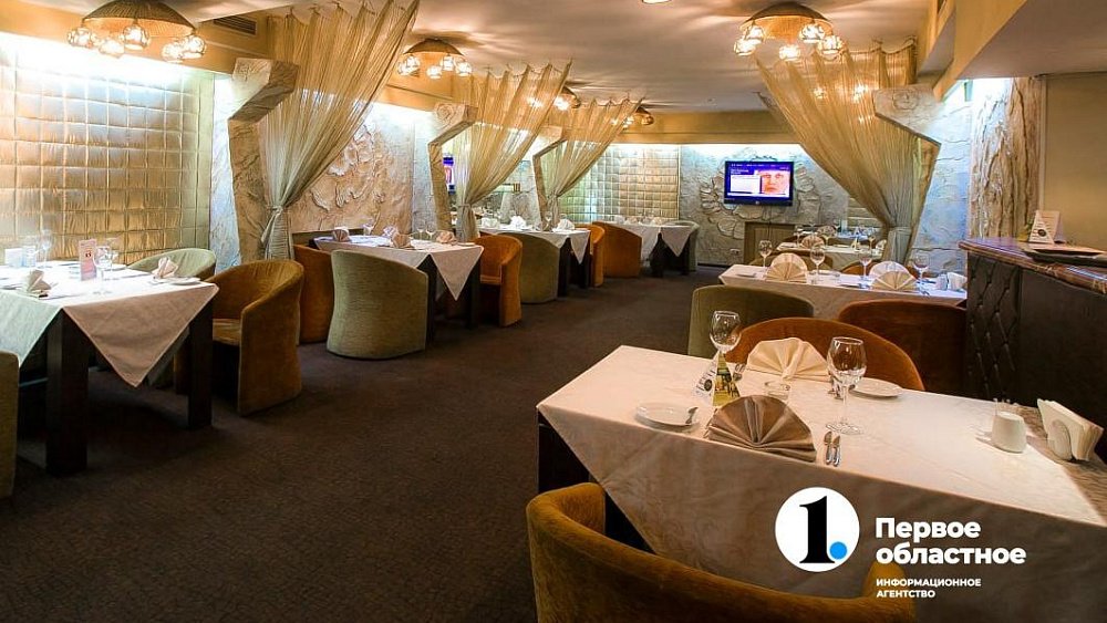 Молодые люди с синдромом Дауна и аутизмом могут стать ценными кадрами для бизнеса