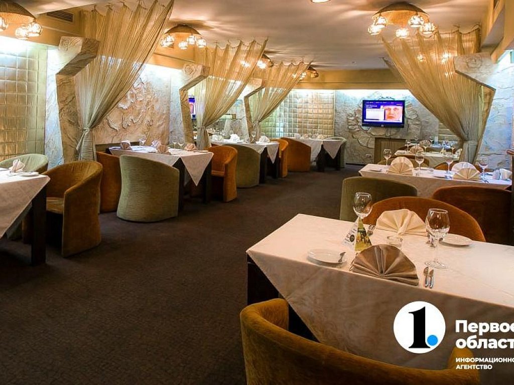 Молодые люди с синдромом Дауна и аутизмом могут стать ценными кадрами для бизнеса