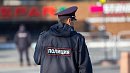 Двух рецидивистов задержали за кражу шуб и телевизора в Верхнем Уфалее