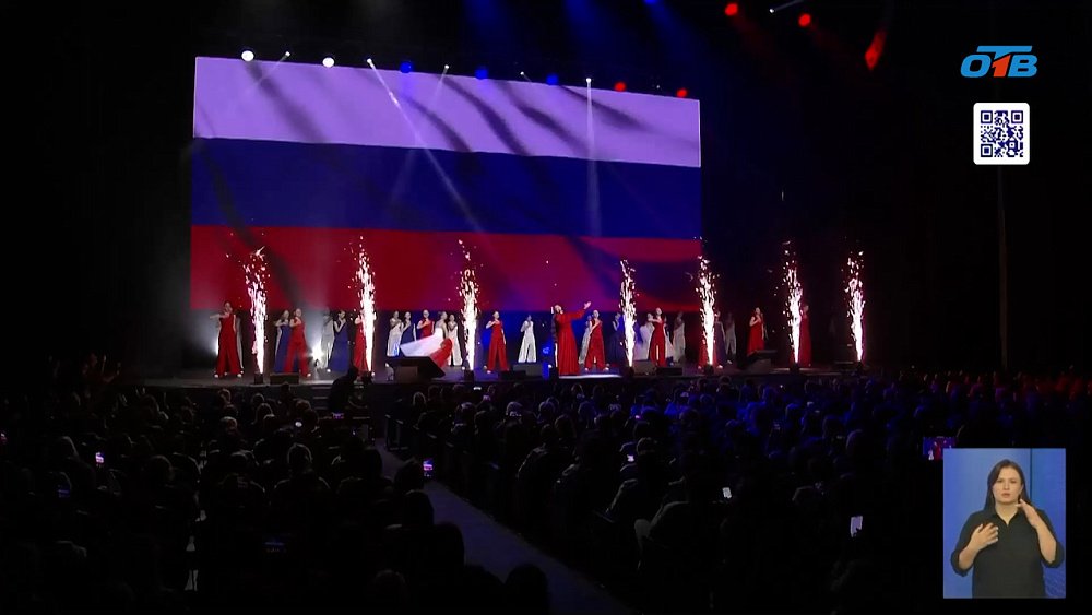 В Челябинске завершился форум «Стальное кружево Урала»