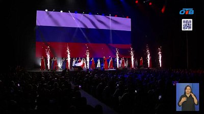 В Челябинске завершился форум «Стальное кружево Урала»