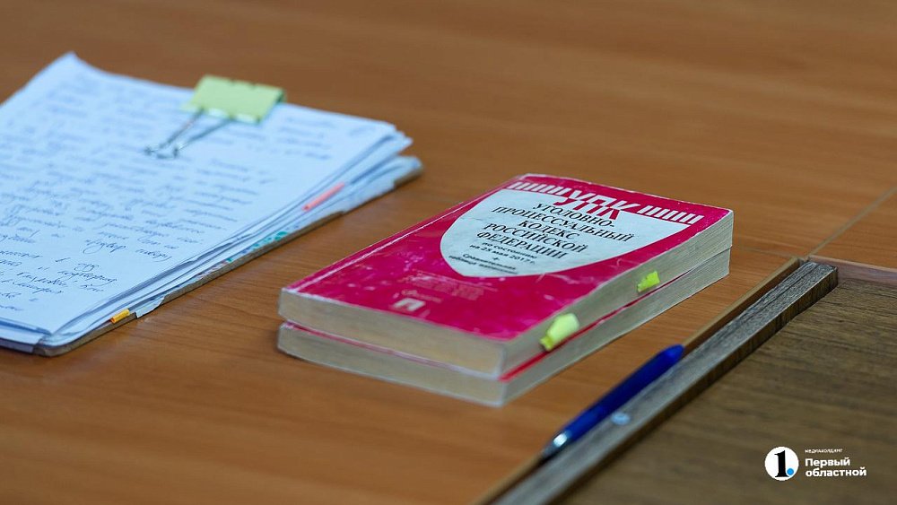 Четверых студентов арестовали за жестокую расправу над жителем Троицка