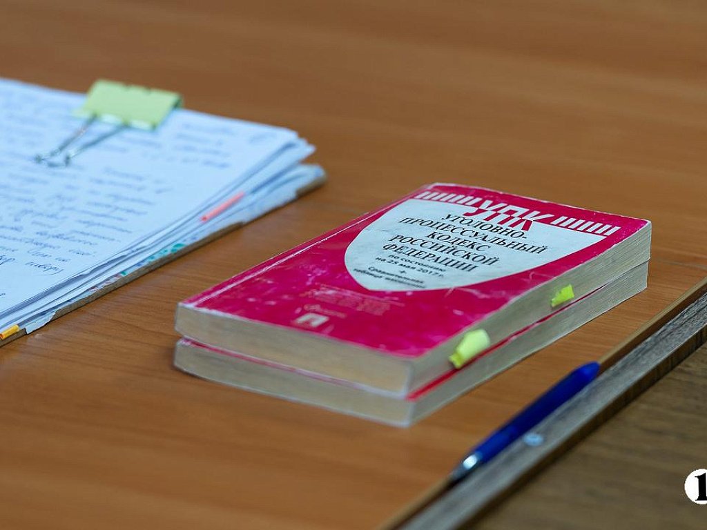 Четверых студентов арестовали за жестокую расправу над жителем Троицка