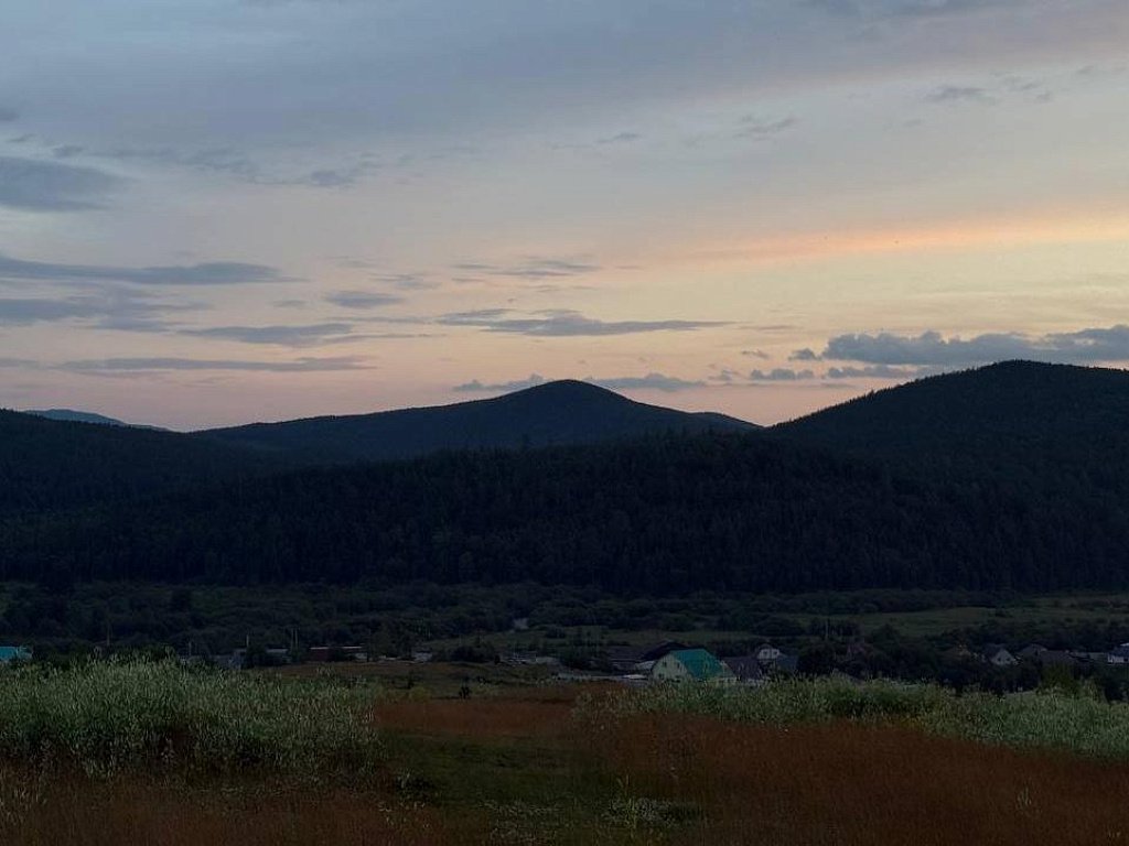 В горах Челябинской области 28 октября прогремят взрывы