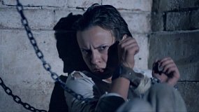 На ОТВ стартует детектив «Дудочка крысолова»