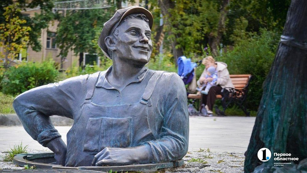 Три четверти челябинцев считают необходимым участие бабушек в воспитании внуков