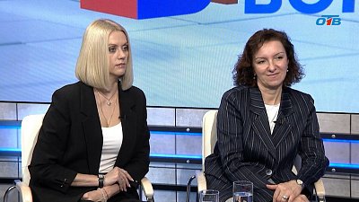 Какие нововведения по налогу на имущество действуют в этом году