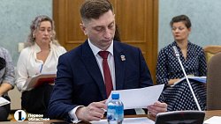 В детских лагерях Челябинской области отдохнуло более 181 тысячи ребят