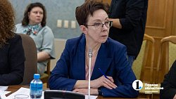 В детских лагерях Челябинской области отдохнуло более 181 тысячи ребят