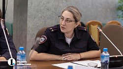 В детских лагерях Челябинской области отдохнуло более 181 тысячи ребят