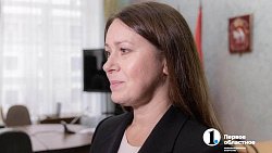 В детских лагерях Челябинской области отдохнуло более 181 тысячи ребят