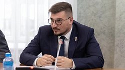 В детских лагерях Челябинской области отдохнуло более 181 тысячи ребят