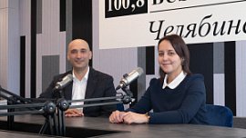 Дмитрий Саблин: «Уникальность нашего клуба в том, что объединяем локальный местный бизнес» Дмитрий Саблин: «Уникальность нашего клуба в том, что объединяем локальный местный бизнес»