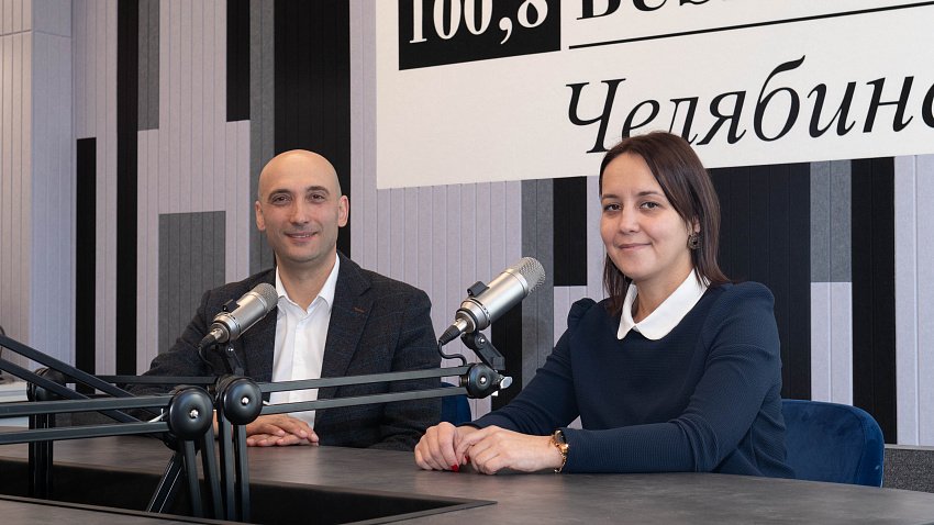 Дмитрий Саблин: «Уникальность нашего клуба в том, что объединяем локальный местный бизнес» Дмитрий Саблин: «Уникальность нашего клуба в том, что объединяем локальный местный бизнес»