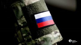 Южноуральские предприятия могут получить субсидии за наставничество для участников СВО Южноуральские предприятия могут получить субсидии за наставничество для участников СВО