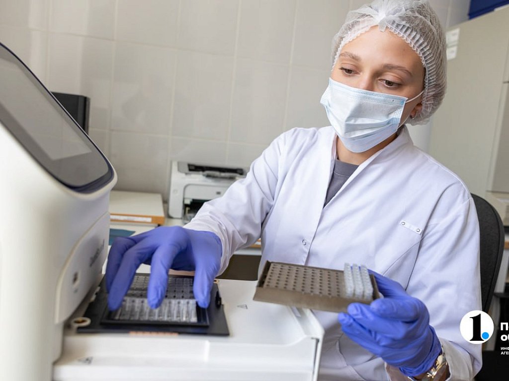 ТФОМС Челябинской области рассказал, как определить риск инсульта