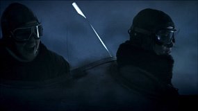 На телеканале ОТВ продолжают показывать сериал «Ночные ласточки»