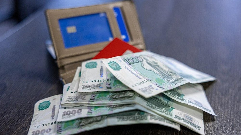 Альфа‑банк оштрафован за спам‑звонки с рекламой в Челябинске