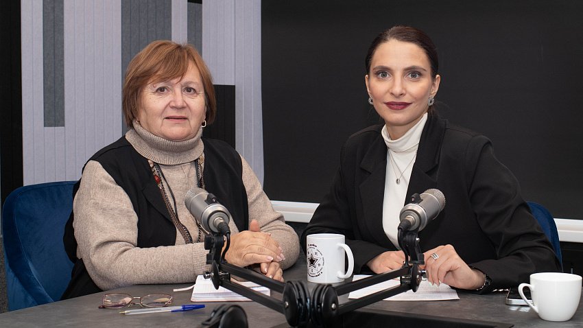 Наталья Баскова: «В десятый раз проводится наш благотворительный вечер» Наталья Баскова: «В десятый раз проводится наш благотворительный вечер»