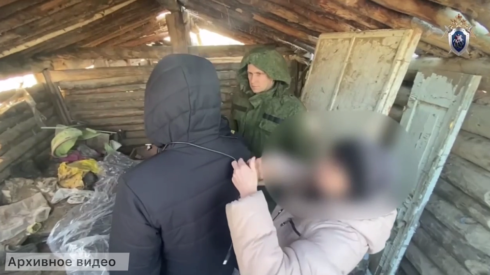 Жительница Карталинского района задушила знакомую из ревности