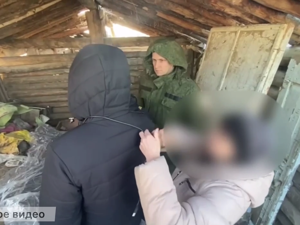 Жительница Карталинского района задушила знакомую из ревности