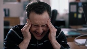 «Нотариус» на ОТВ: правовая драма с человеческим лицом