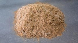 Саткинские металлурги получили грант на НИОКР более 3 миллионов рублей Саткинские металлурги получили грант на НИОКР более 3 миллионов рублей