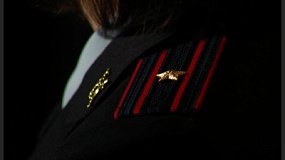 Жительница Челябинска чуть не потеряла аккаунт на «Госуслугах» из-за ложной доставки