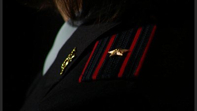 Жительница Челябинска чуть не потеряла аккаунт на «Госуслугах» из-за ложной доставки