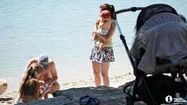 В Миассе могут ввести туристический налог