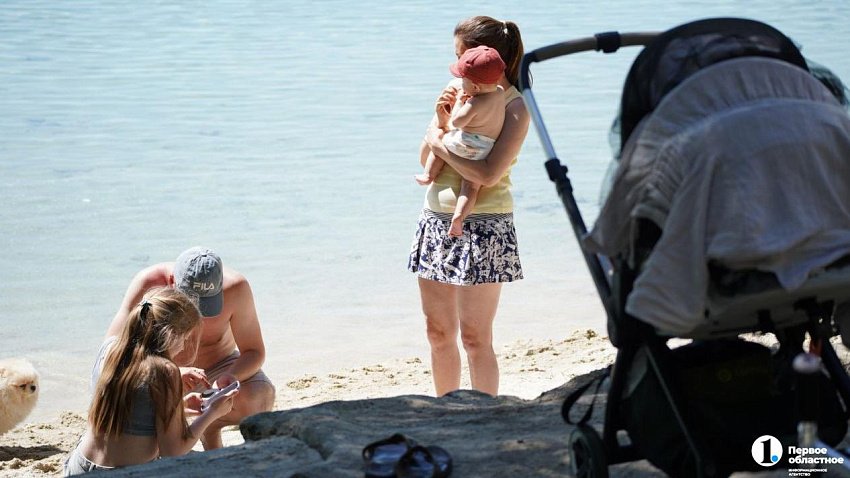 В Миассе могут ввести туристический налог