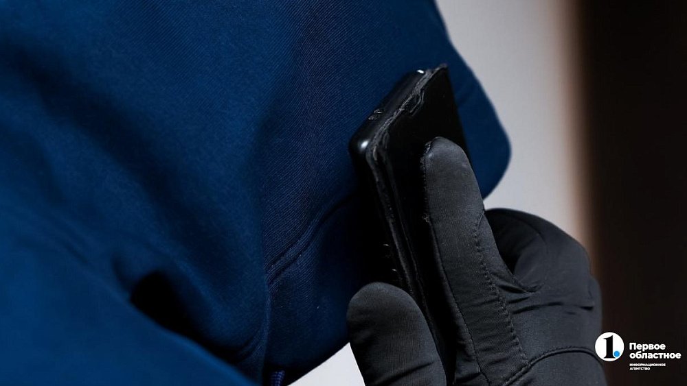 Пенсионер из Чебаркуля отдал мошенникам более 3 млн рублей в подушке и коробках