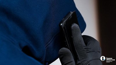 Пенсионер из Чебаркуля отдал мошенникам более 3 млн рублей в подушке и коробках