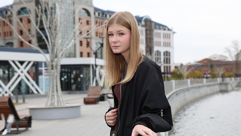 «Вместо школы — ад»: редкая поломка в генах украла у челябинки детство