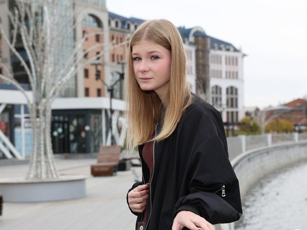 «Вместо школы — ад»: редкая поломка в генах украла у челябинки детство