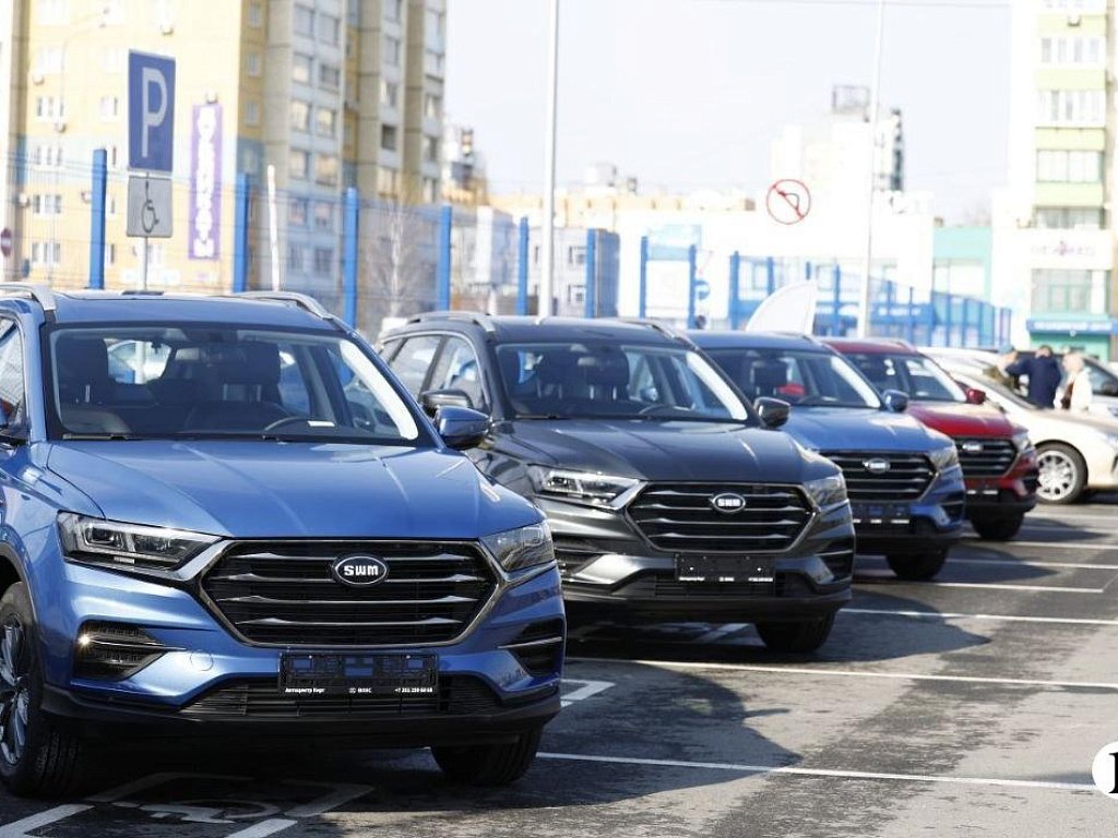 Южноуральским участникам СВО, потерявшим одну или обе ноги, выплатят 1,5 млн рублей