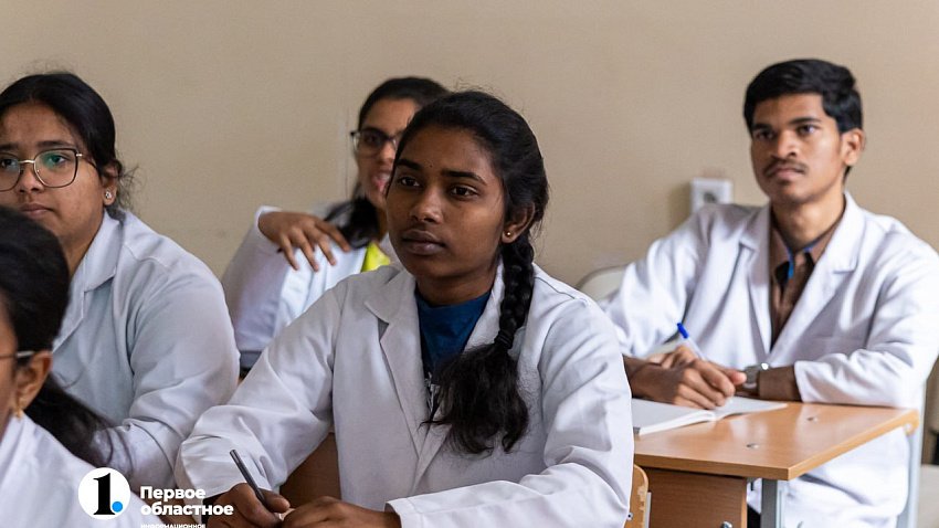 Южноуральские студенты-иностранцы могут принять участие в конкурсе WOW! RUSSIA Южноуральские студенты-иностранцы могут принять участие в конкурсе WOW! RUSSIA